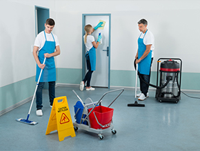 service-img