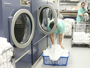 service-img