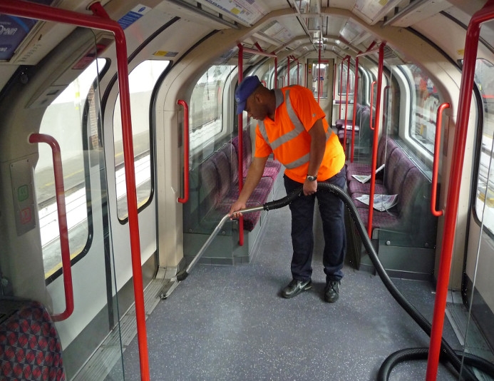 service-img
